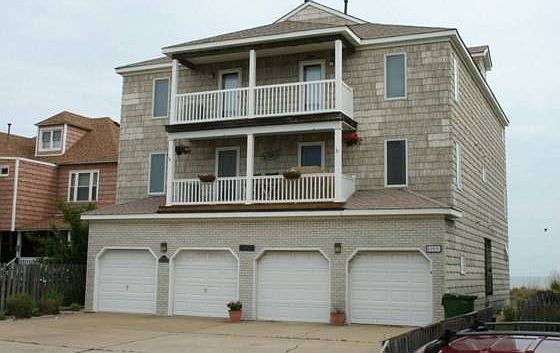 1st image of 826 W Ocean View Ave #B