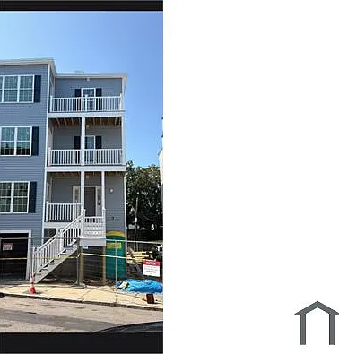 8 Norton St