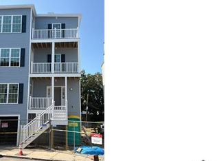 8 Norton St, Boston, MA 02125
