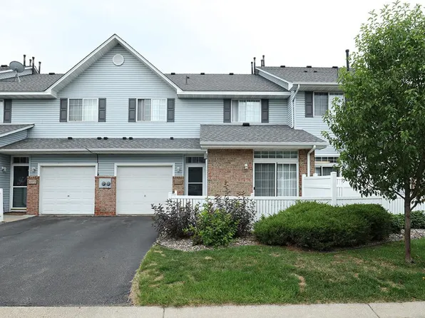 15568 Gateway Path, Apple Valley, MN 55124