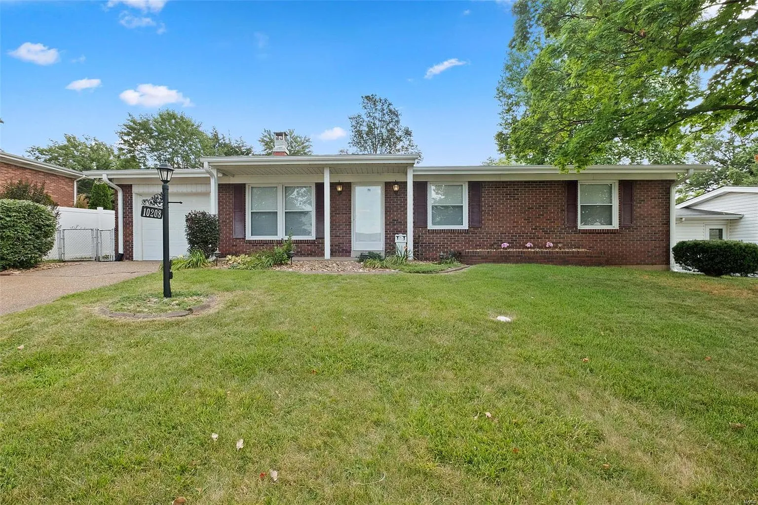 10208 Jubil Dr photo 1