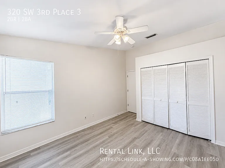 320 SW 3rd Pl #3 — Photo 18