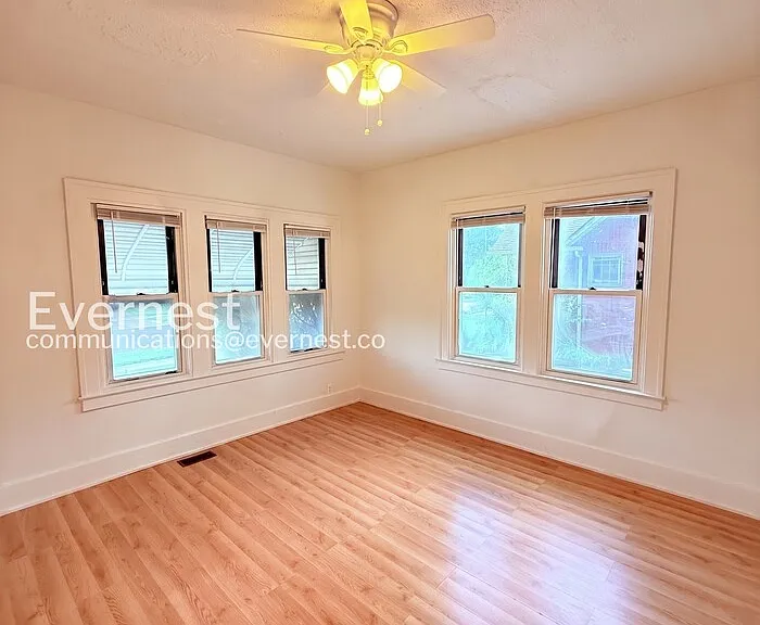 11634 Ashton Ave — Photo 15