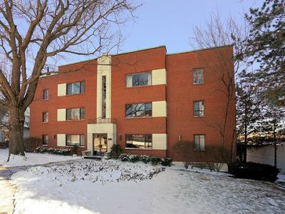 2210 Victory Pkwy APT 4, Cincinnati, OH, 45206
