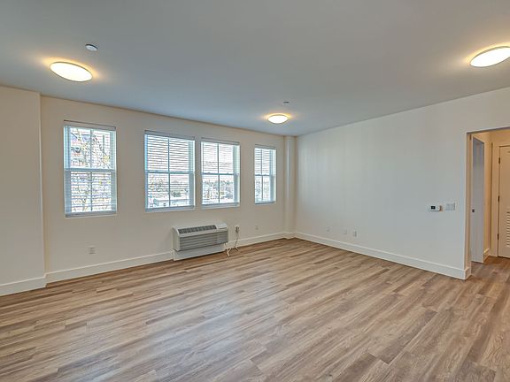 2nd image of 11 1st Ave #403