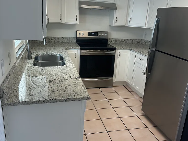 3202 S Atlantic Ave #3204 — Photo 11