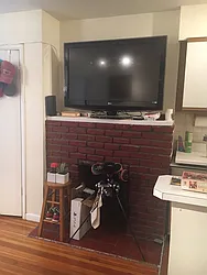 Rented by Downtown Realty Group LTD