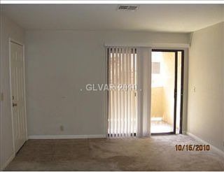 4th image of 1111 Warbonnet Way Unit 246