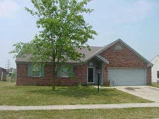 1st image of 1210 Winding Hart Dr