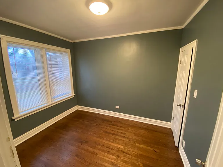 8602 S Aberdeen St #1 — Photo 12