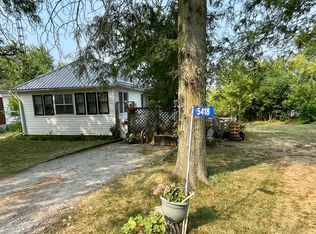 5418 Lakeshore Dr, Hamilton, ON K0K 2H0