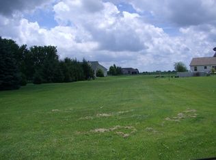 641 Tally St Lot 15, Earlville, IL