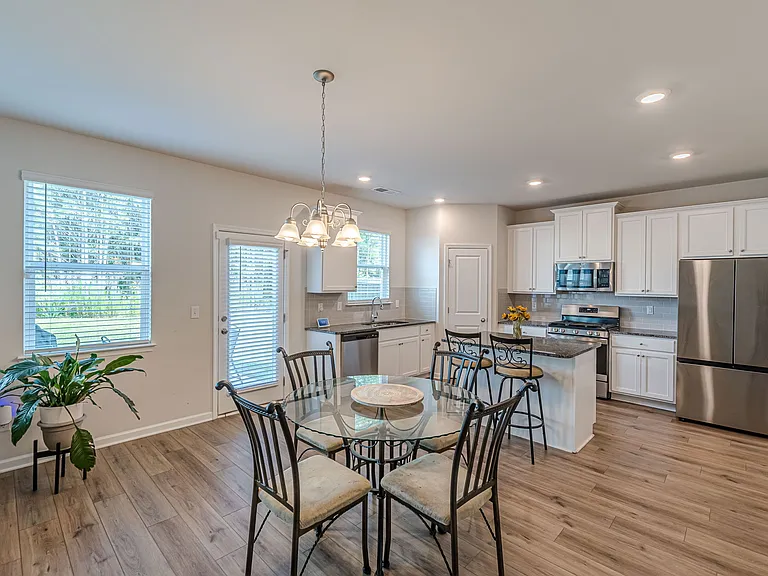 4055 Ethans Cove Dr — Photo 13