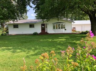 25695 Almon Dr, Winona, MN 55987