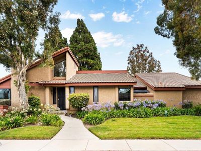 3601 Via Pacifica Walk, Oxnard, CA, 93035