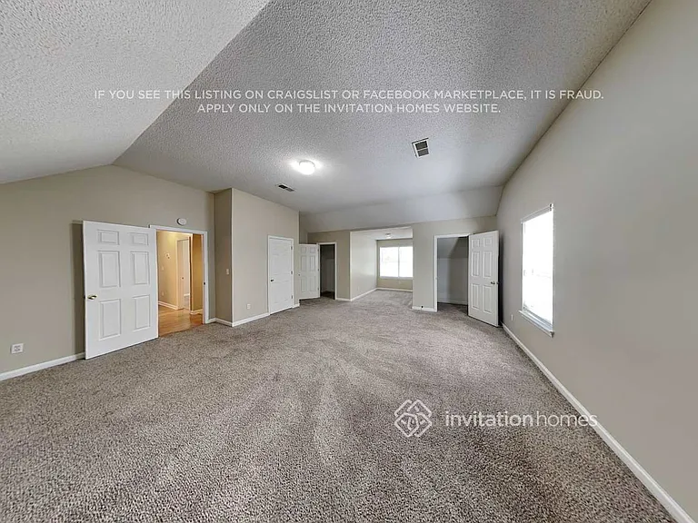 438 Pecan Wood Cir — Photo 23