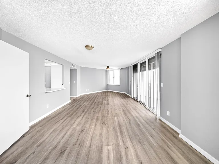 3047 S Atlantic Ave #1802 — Photo 18