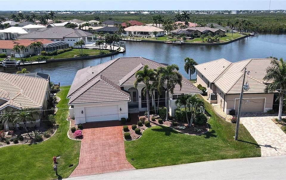 1st image of 3973 San Pietro Ct
