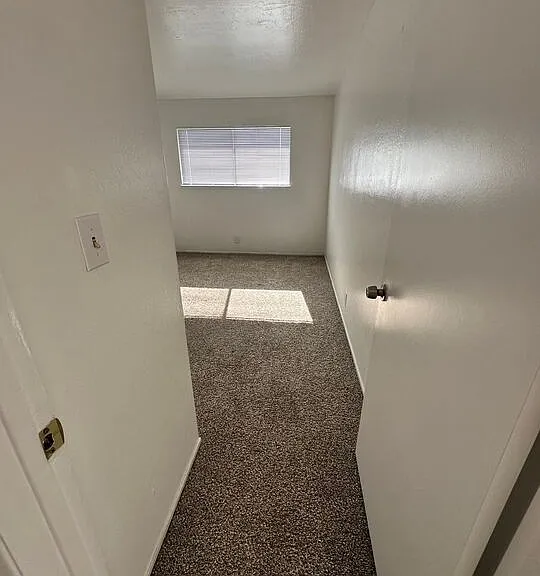 3499 Agate Dr #7 — Photo 6