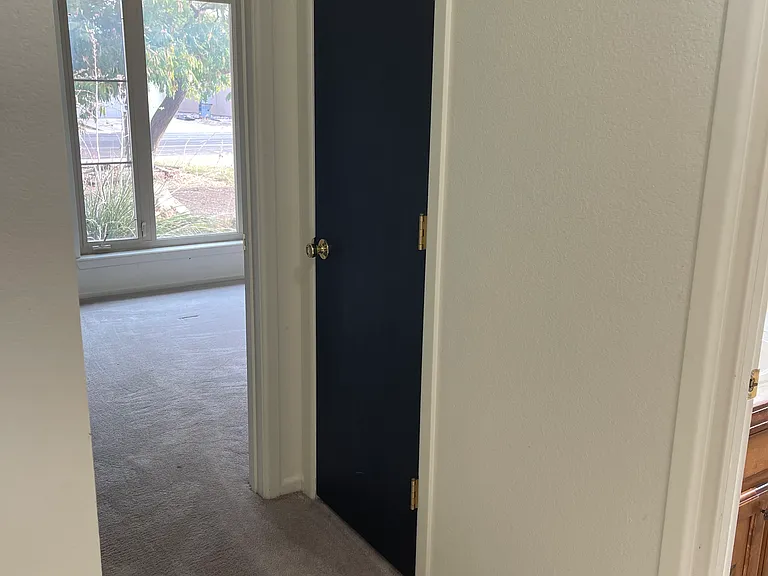 1618 Marquis Ln — Photo 30