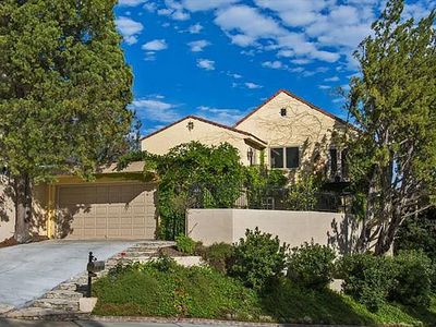 4527 Park Allegra, Calabasas, CA, 91302