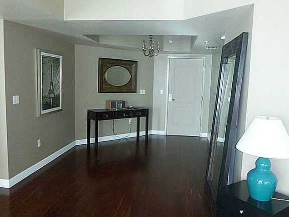 5th image of 110 Washington Ave APT 2621