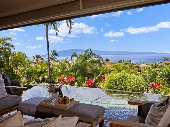 174 Welau Way, Lahaina, HI 96761