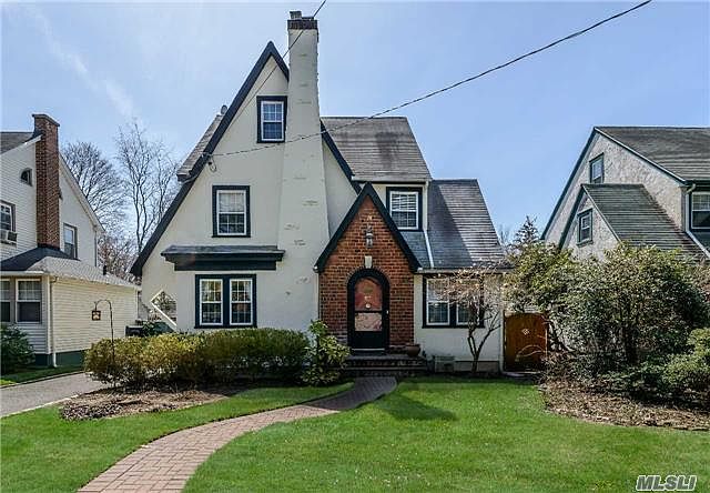 1st image of 97 Woolsey Ave