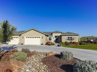 490 Malorie Way, Hollister, CA 95023