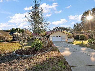 33624 Dolores Ct, Leesburg, FL, 34788