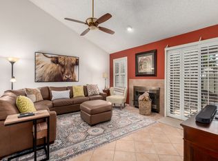 11011 N 92nd St UNIT 1132, Scottsdale, AZ 85260
