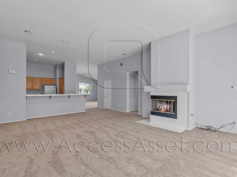 27090 Adelanto Dr — Photo 26