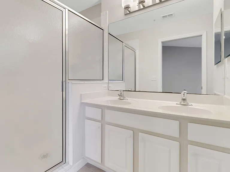 8189 Pacific Beach Dr — Photo 19