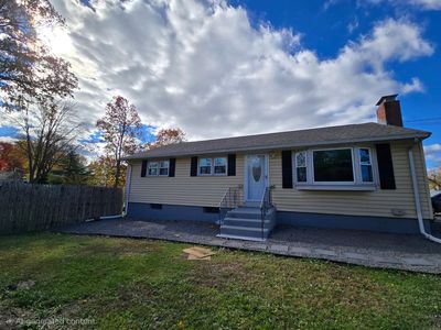 559 Mountain Road, Newington, CT, 06111