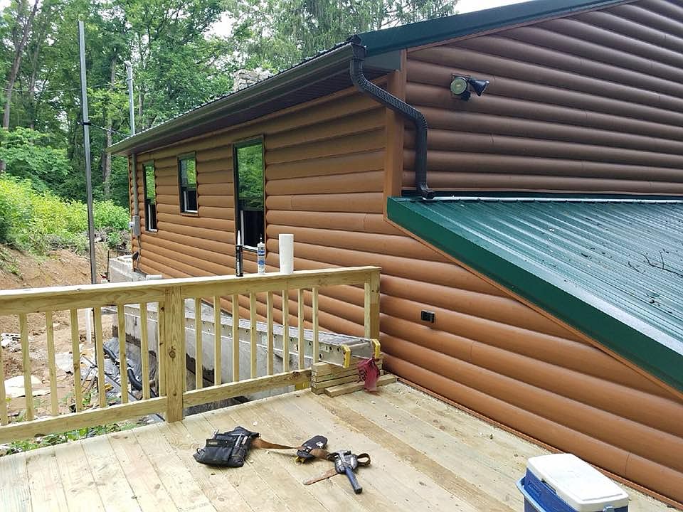 2nd image of 431 Trayer Ln