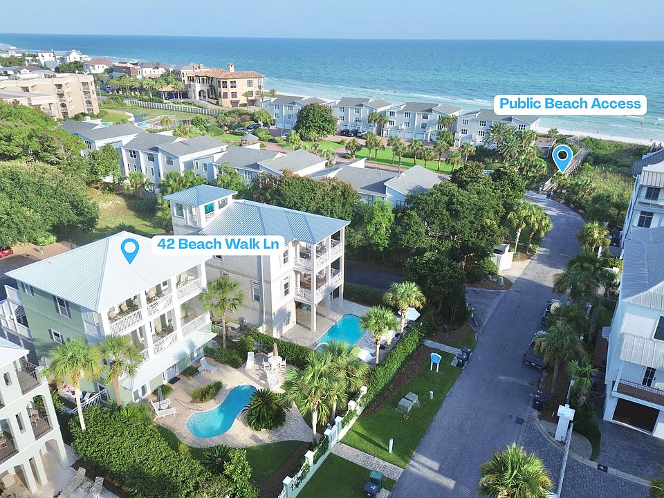 1st image of 42 Beach Walk Ln
