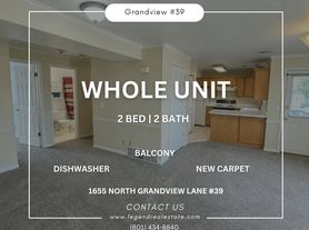1655 N Grandview Ln, Provo, UT