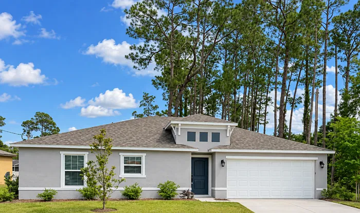 74 Briarvue Ln