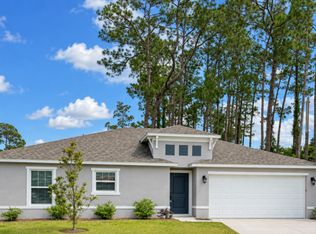 74 Briarvue Ln, Palm Coast, FL 32137