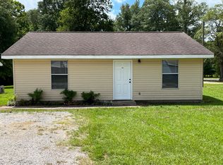 24 Cottage Ln, Starkville, MS 39759