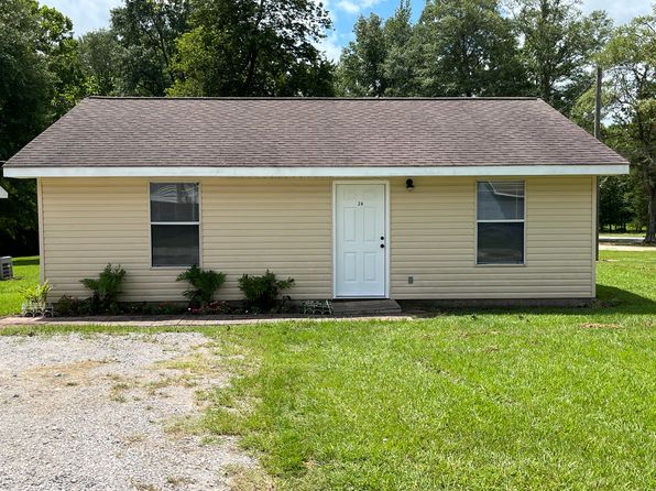 24 Cottage Ln