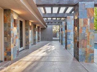 2415 N Anasazi Trl, Saint George, UT 84770