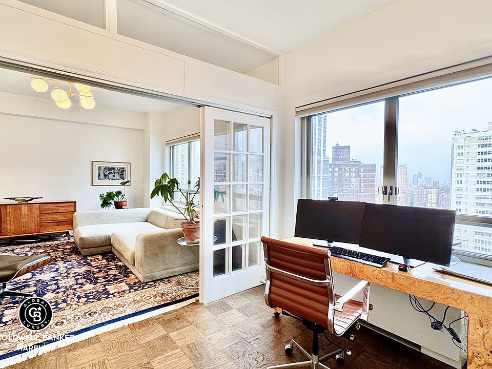 1st image of 170 W End Ave APT 30T