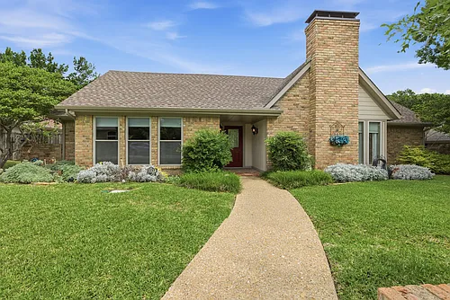 2337 Chace Ct Photo 1