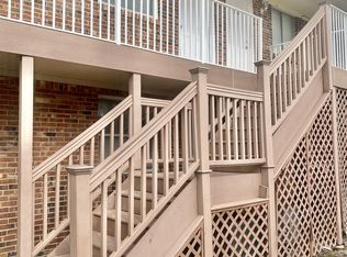 315 Bream Ave UNIT 203, Fort Walton Beach, FL 32548
