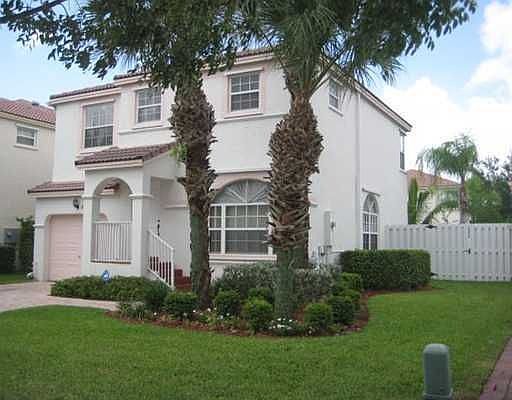 1st image of 15371 NW 6th Ct