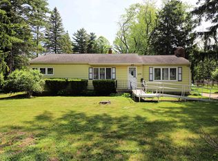 536 Warren Ave, Flushing, MI 48433