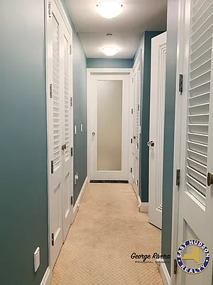 Rented by East Hudson Realty | media 12