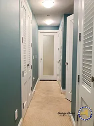 Rented by East Hudson Realty