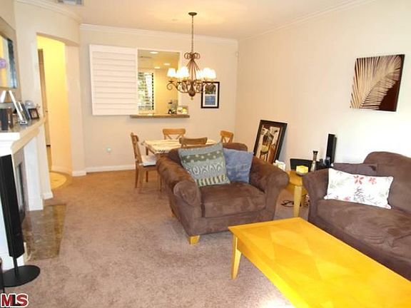 2nd image of 5625 Crescent Park W APT 209